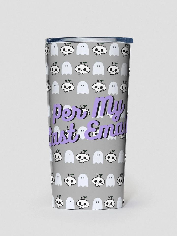 per my last email! product image (1)