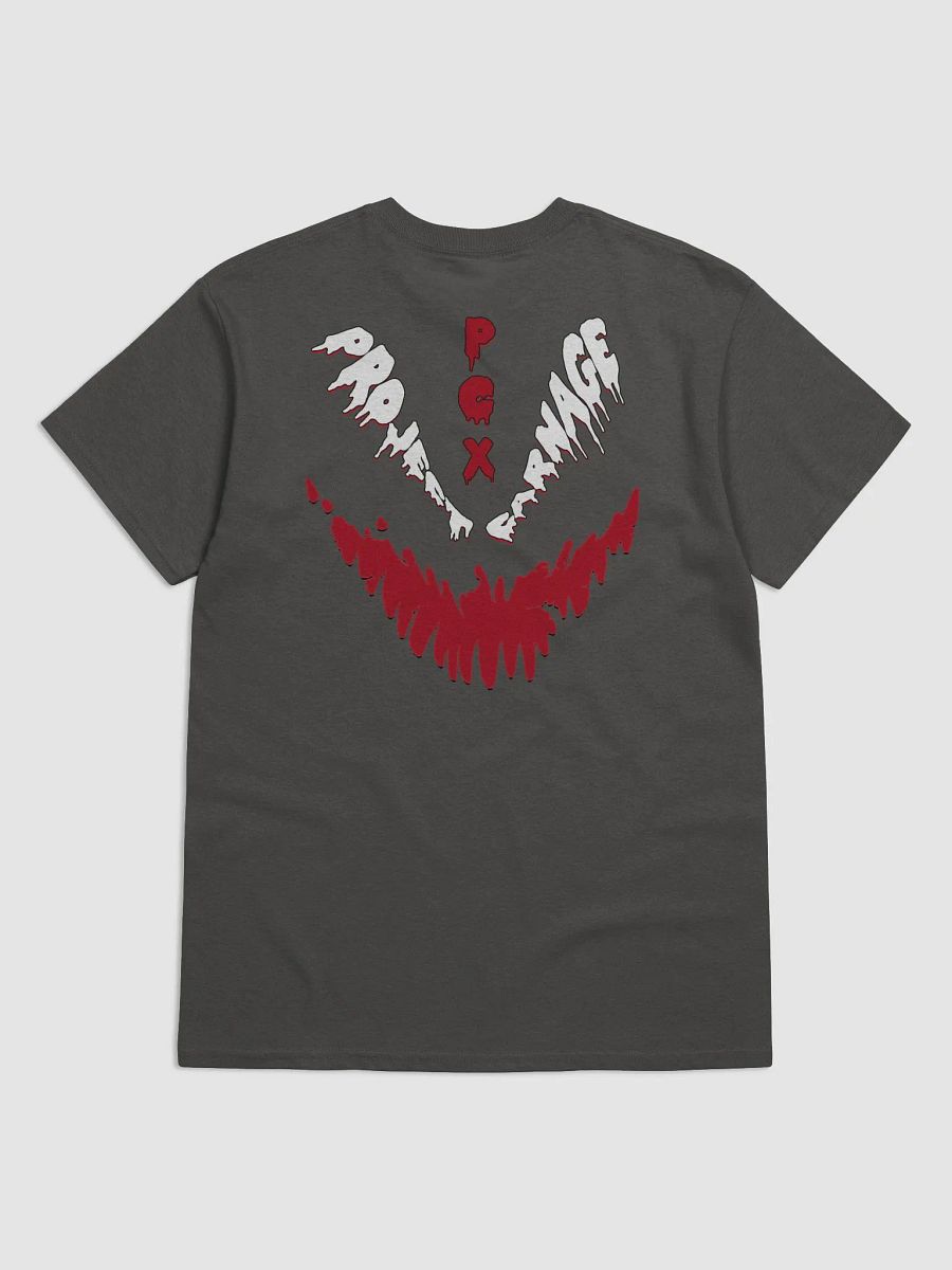 PCX Logo Shirt product image (15)