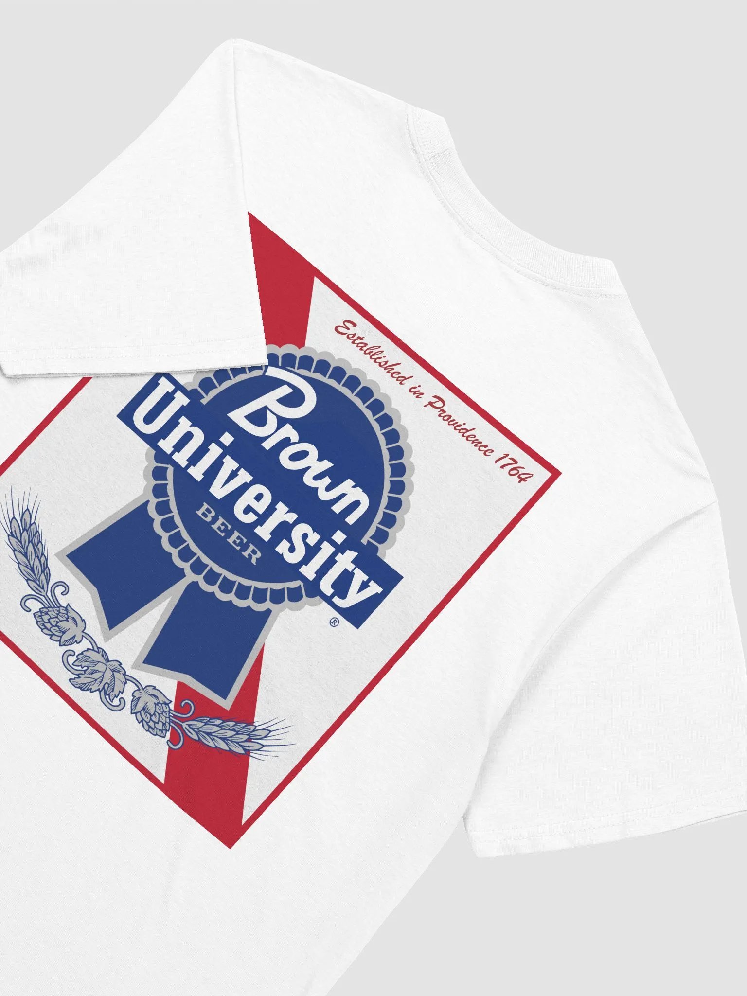 PBR product image (6)