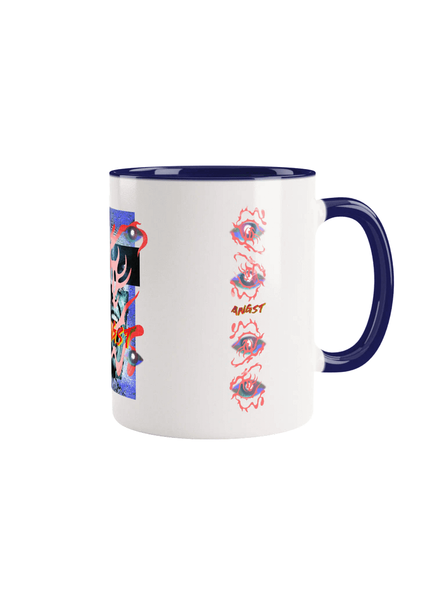 ANGST MUG product image (2)