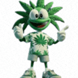animated twitch emote product image (1)