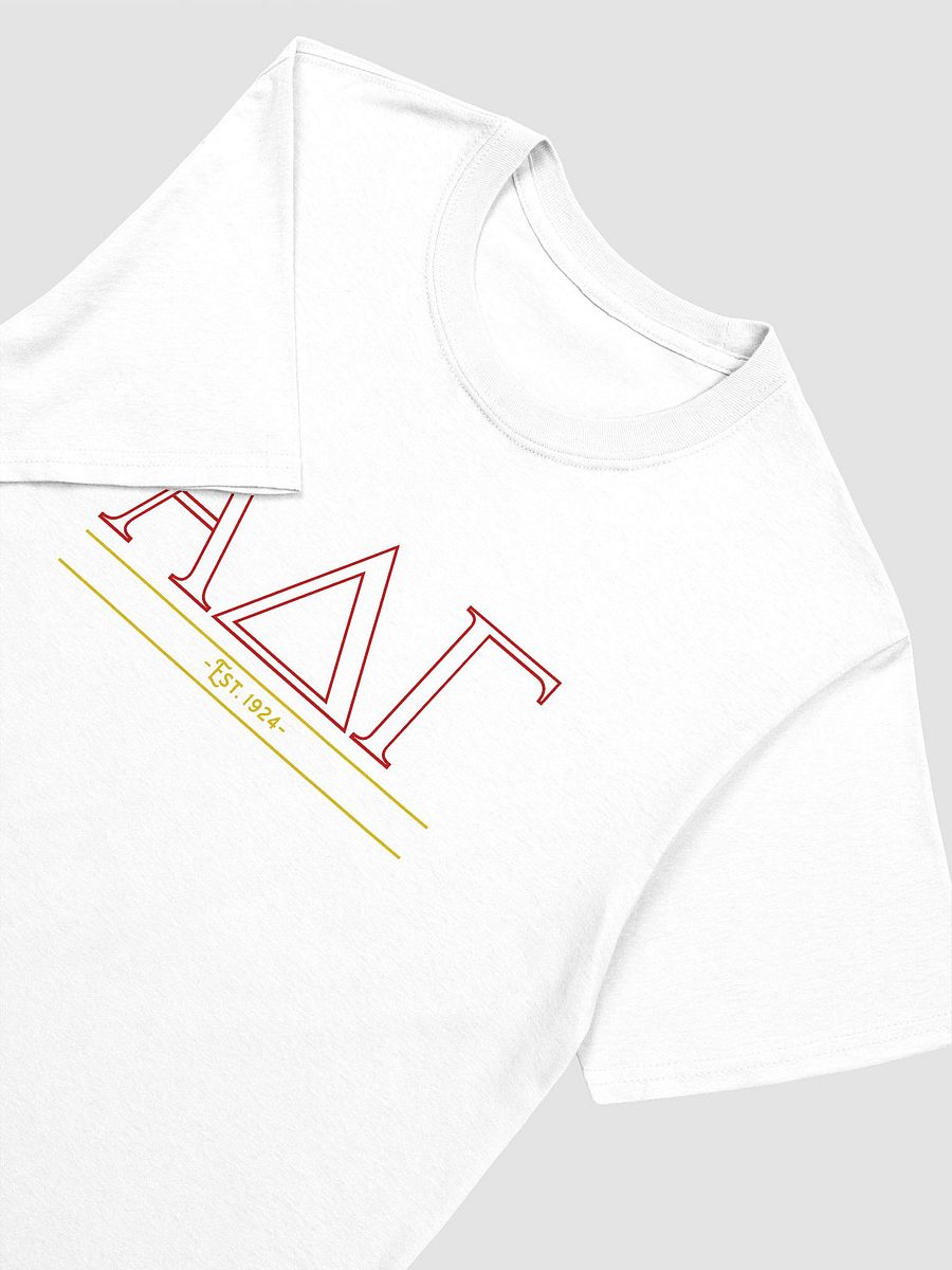 ADG Outline product image (21)