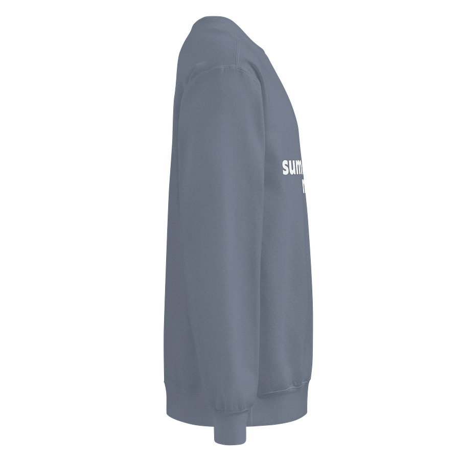 summerville mom sweatshirt product image (38)