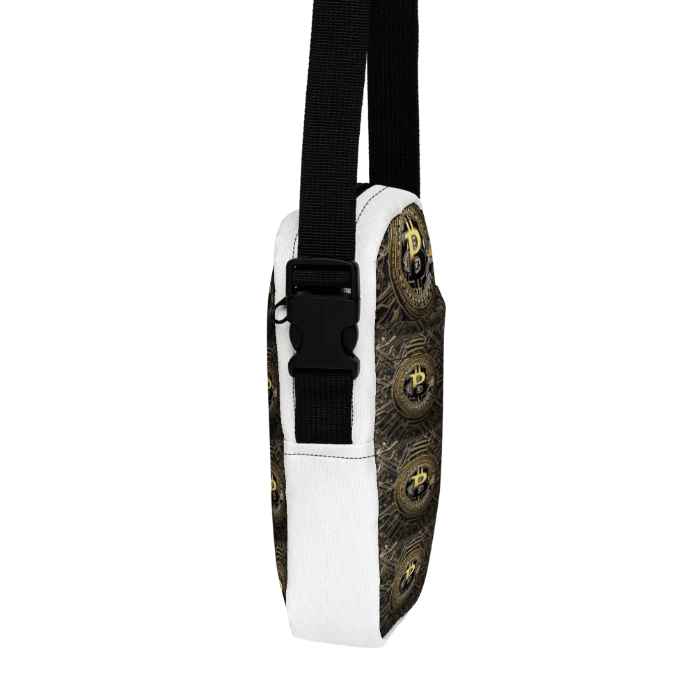 BTC Bag product image (7)