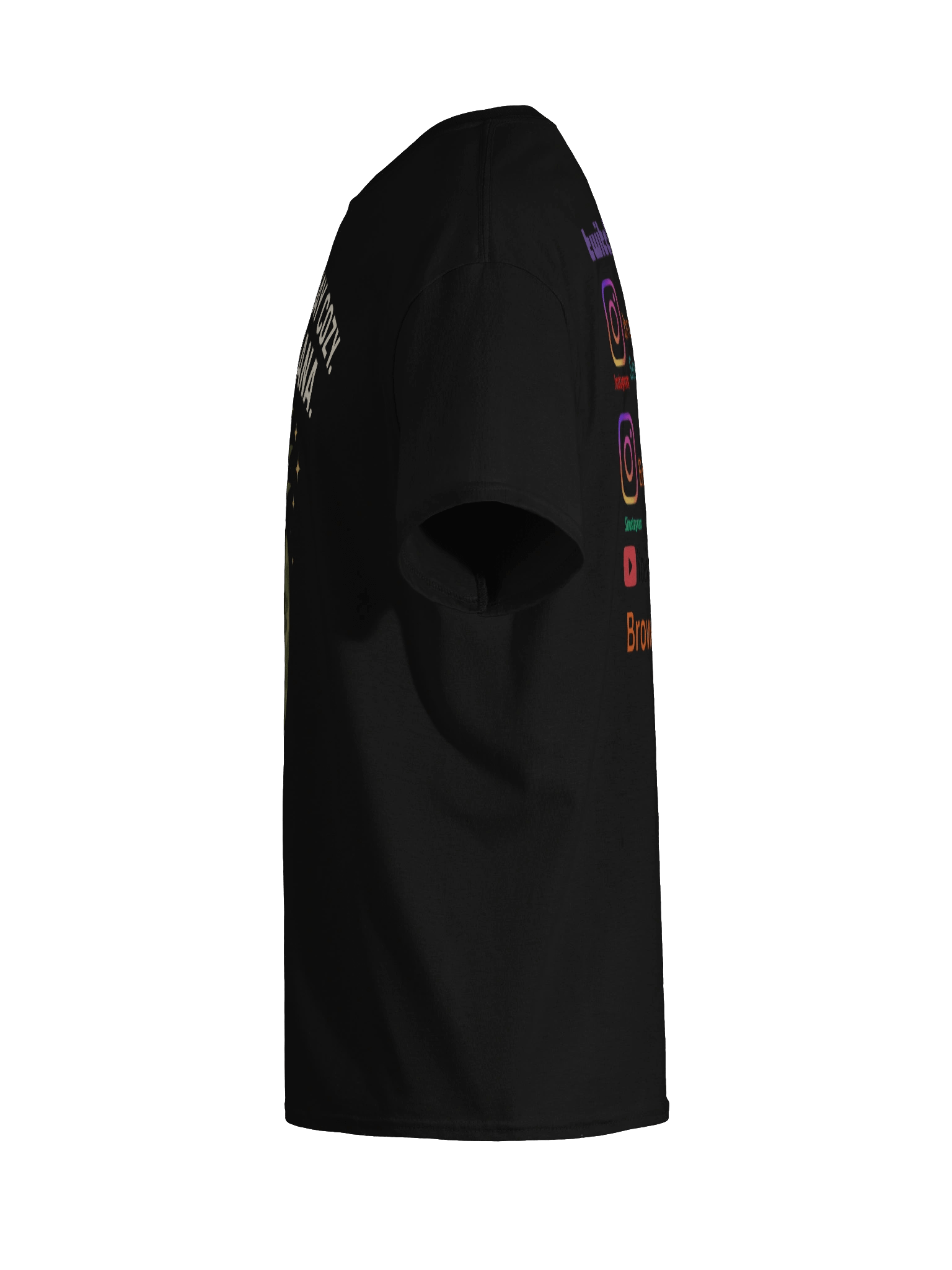 Stay ohana product image (81)