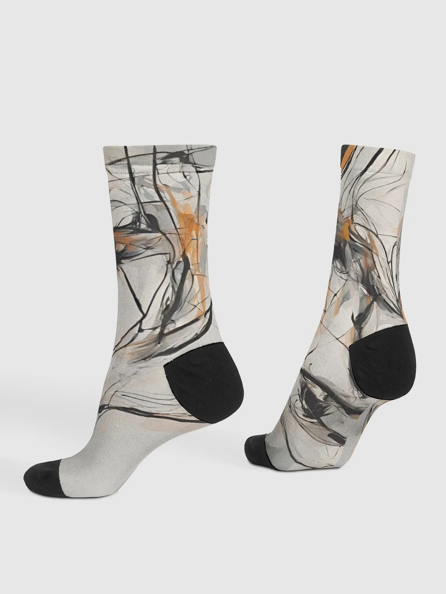 Micasa Socks product image (3)