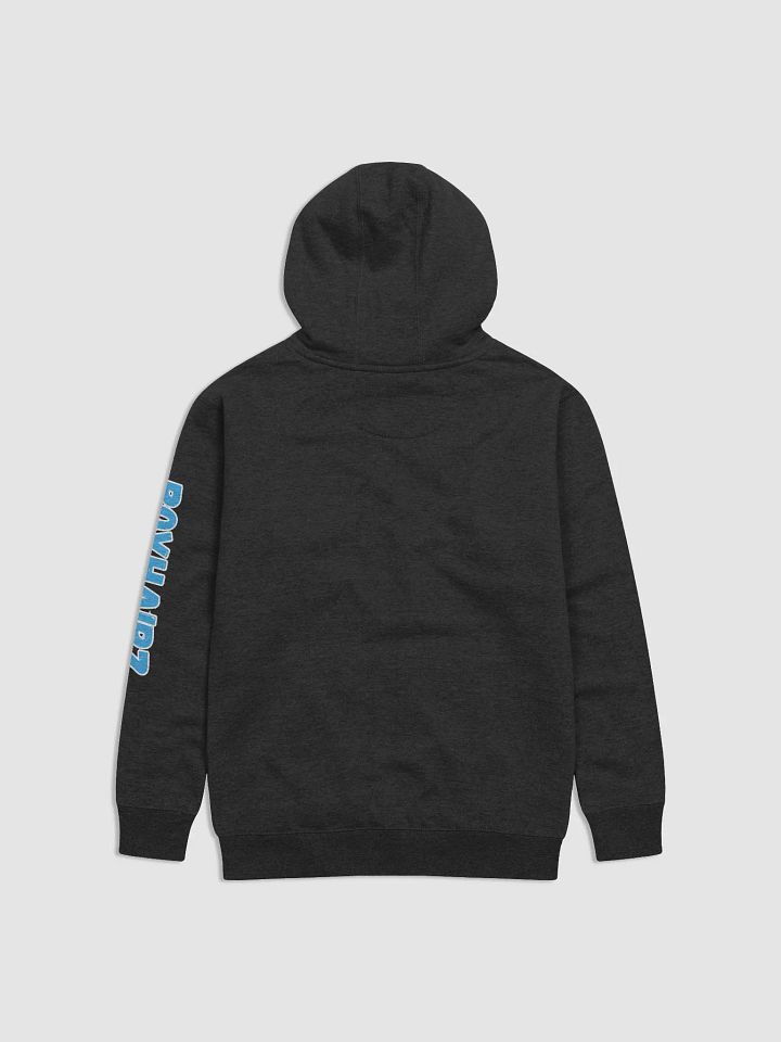 BoyHairz Sweat Shirt product image (2)