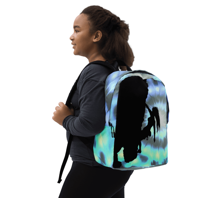 dusk nova climber backpack product image (7)