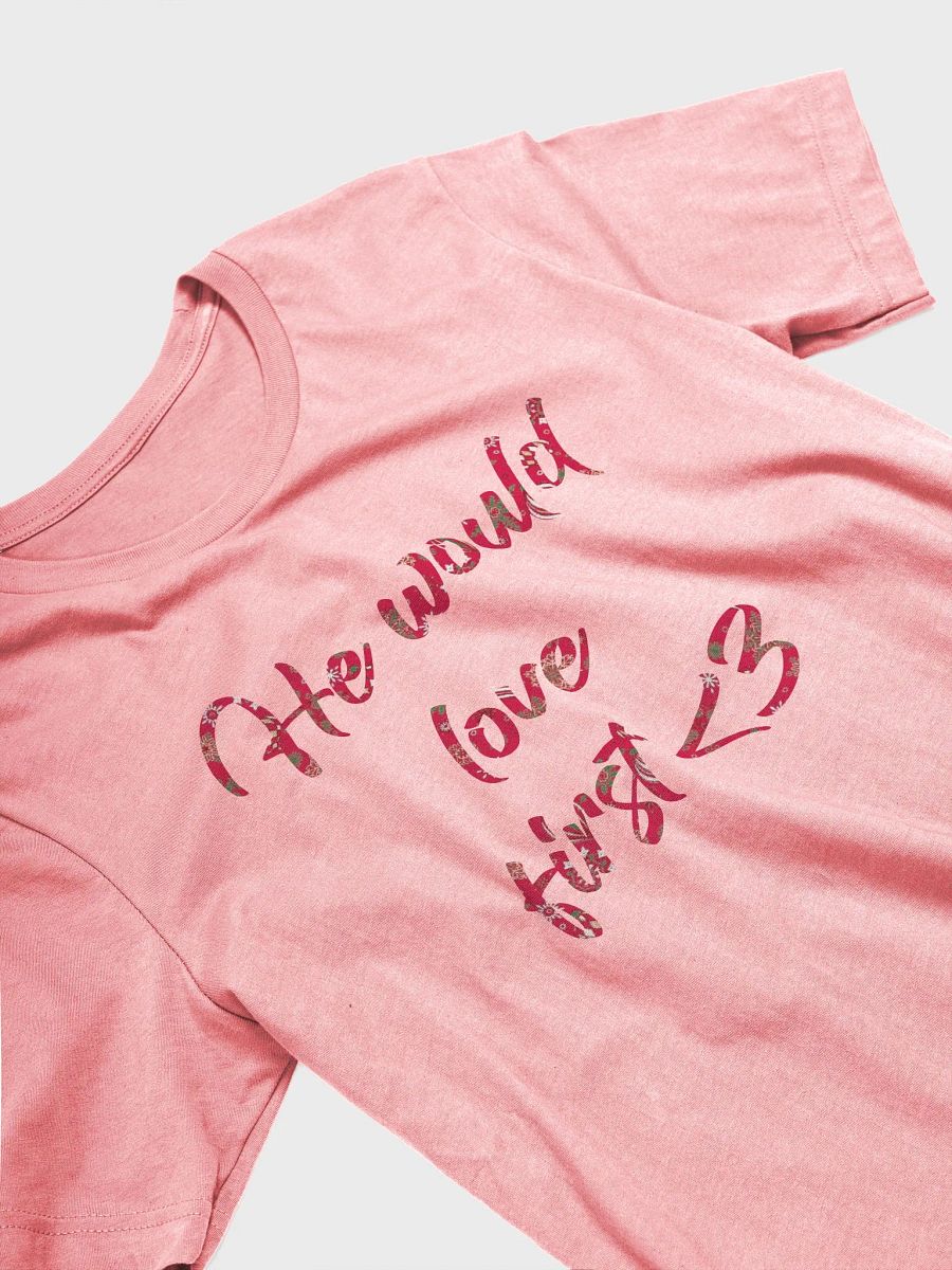 He would love first <3 product image (71)
