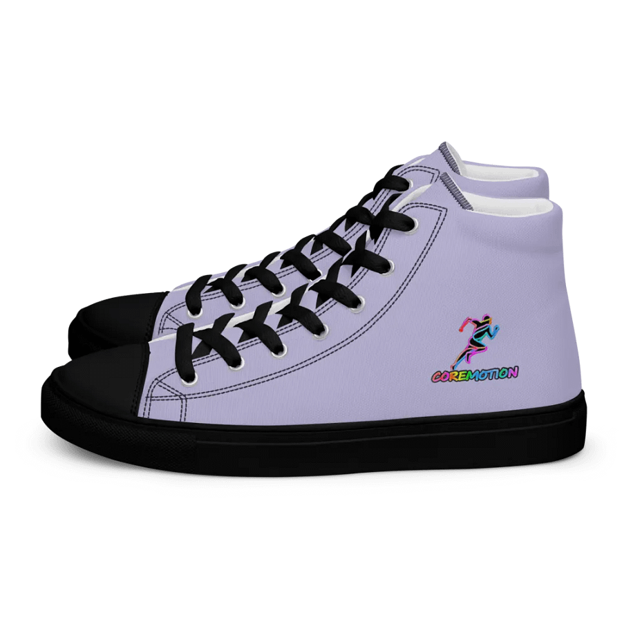 DBJ Coremotion (001MNML) product image (13)