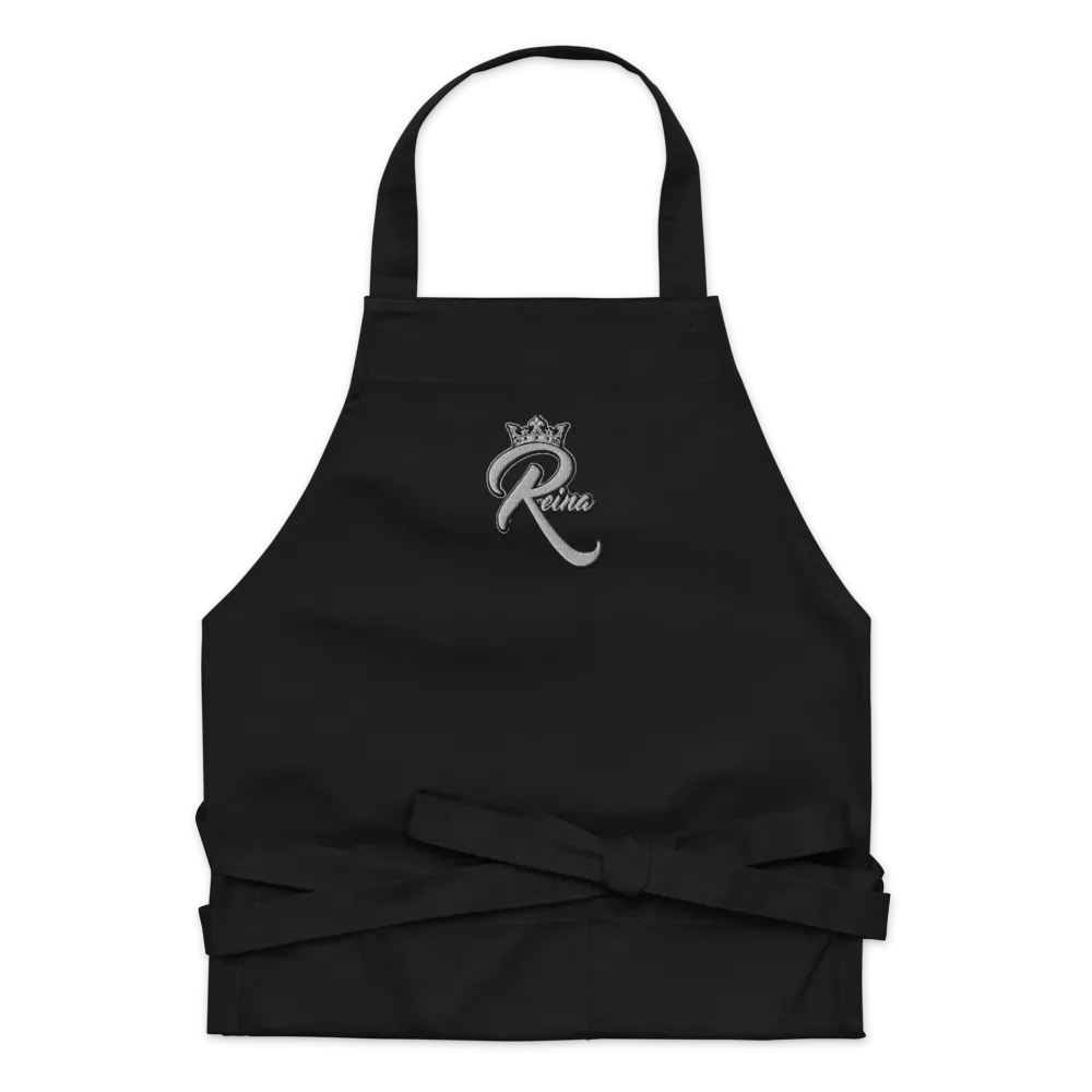 CookingWithRei product image (9)