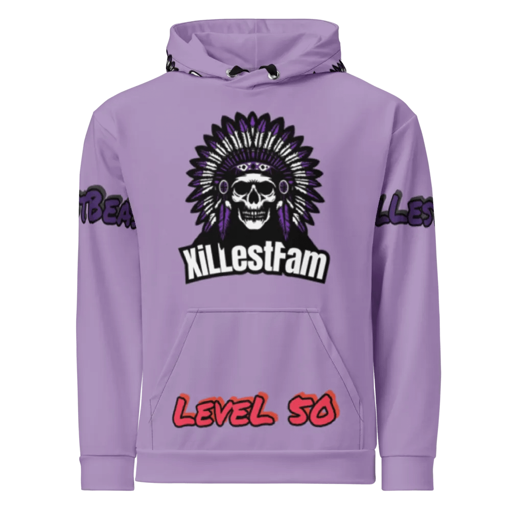 xillestelvina product image (1)