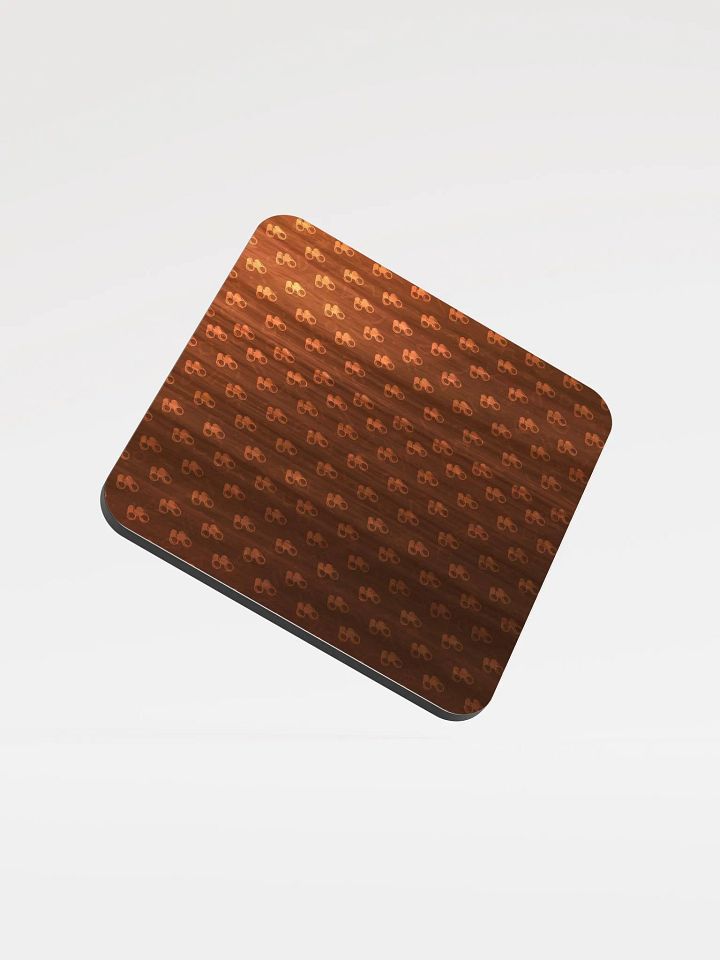 Icon Coasters product image (1)