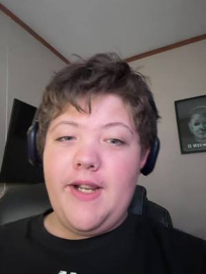 Come join in I’m trying to get affiliated and it would mean a lot ##r6##fyp##foryou##twitchstreamer##john
