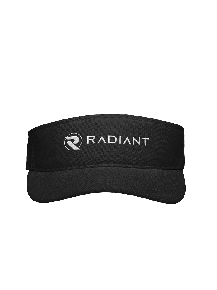 A Radiant Visor product image (1)