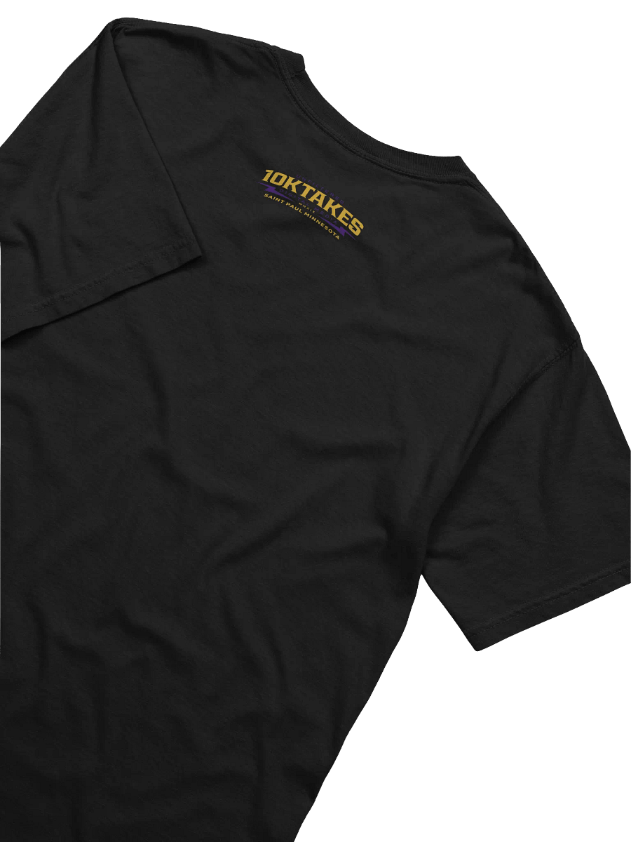 Don't test me... product image (3)