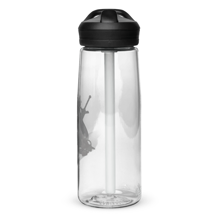 Souls Enigma CamelBak product image (2)