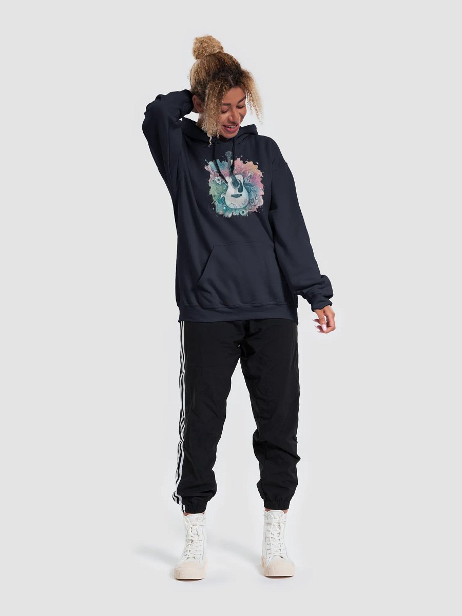 Give me Flowers - Adult Unisex Hoddie product image (32)