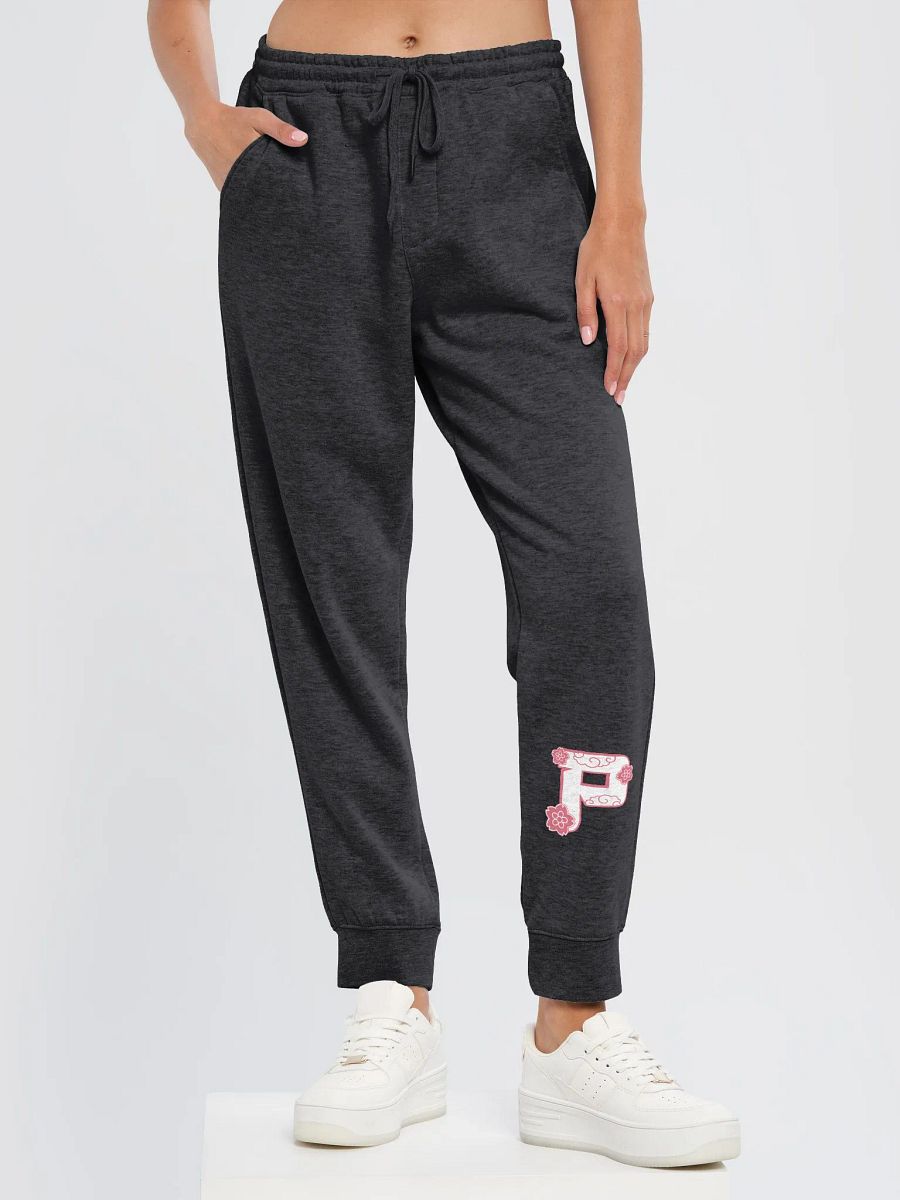 Pantalon jogging décontracté Homme product image (33)