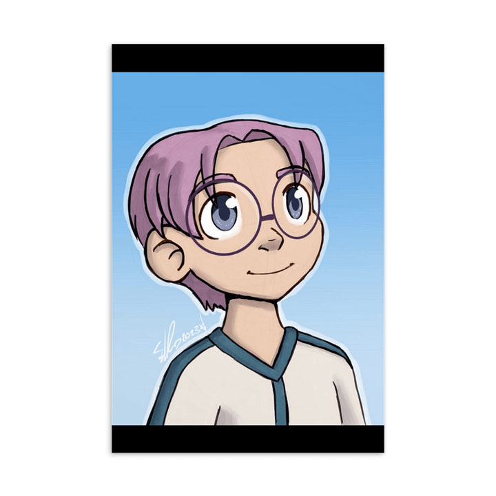 OP LA - Koby product image (1)