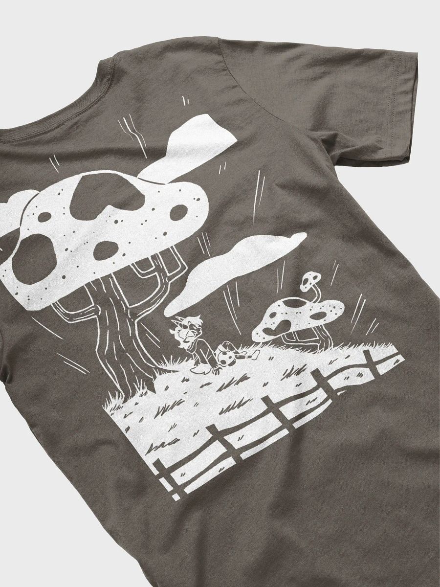 field of view shirt product image (4)