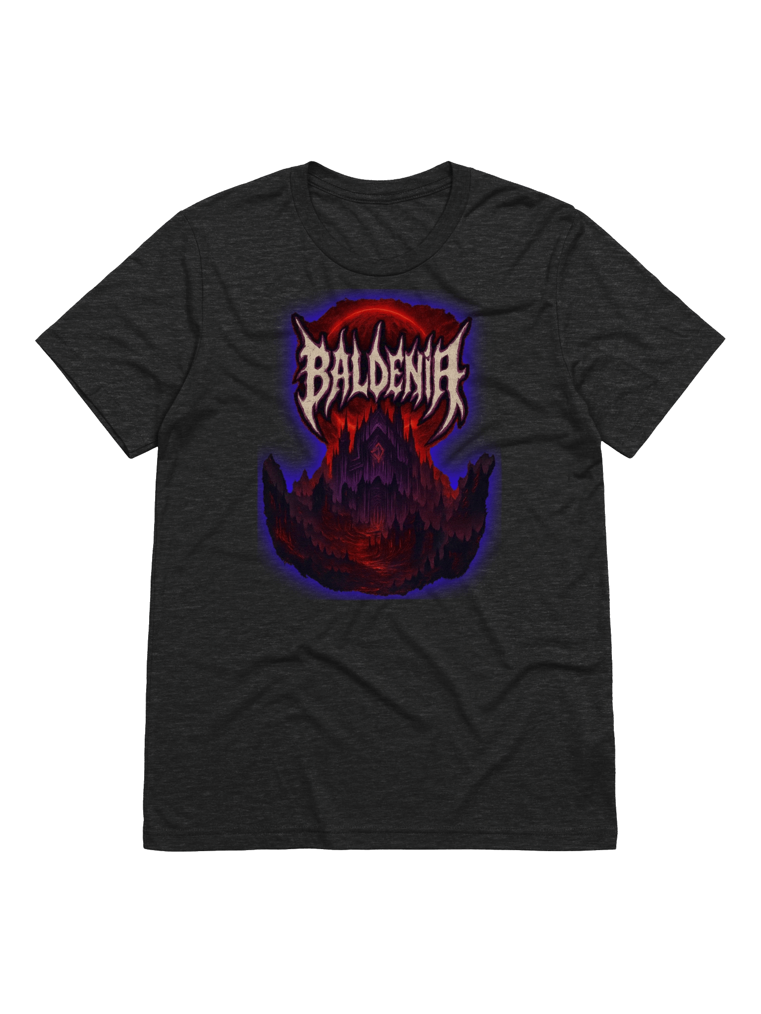 Baldenia product image (1)