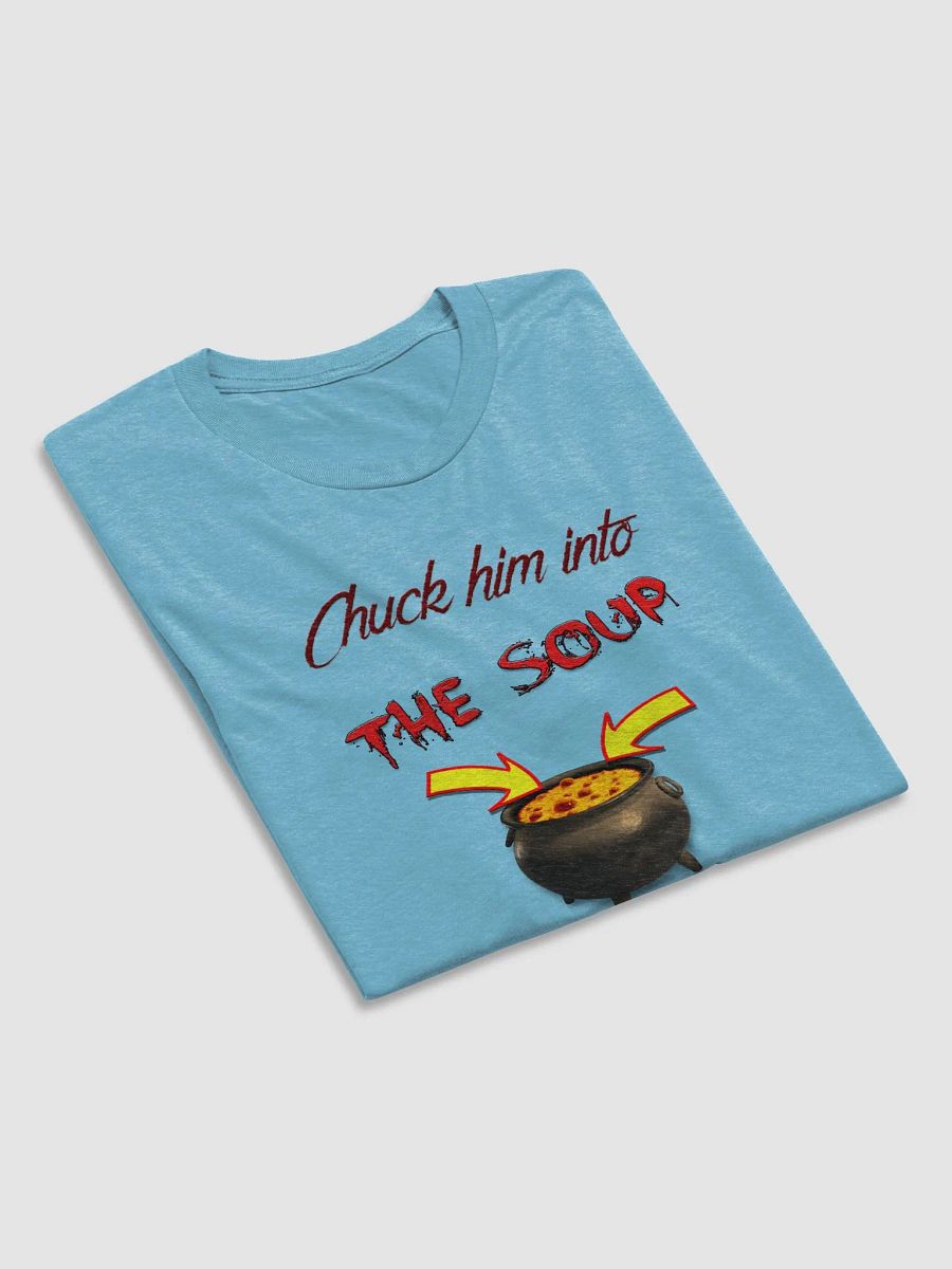 Into the pot with you! product image (67)