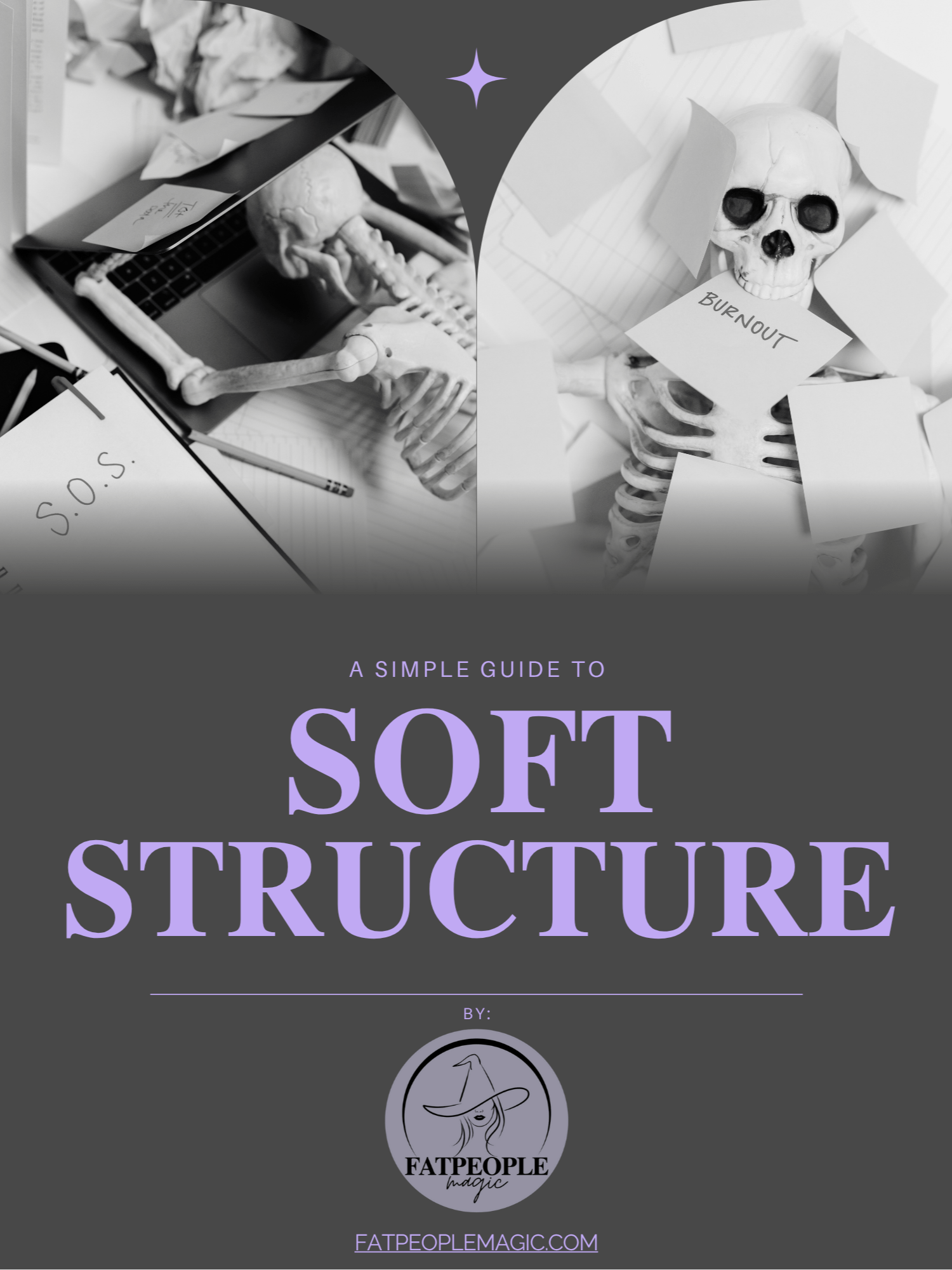 Soft Structure Guide product image (1)