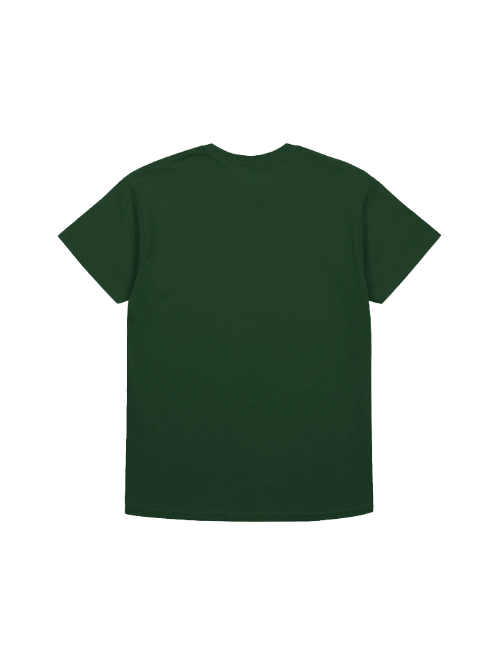 Sunny Apple Sneak Attack! (LaDS) product image (21)