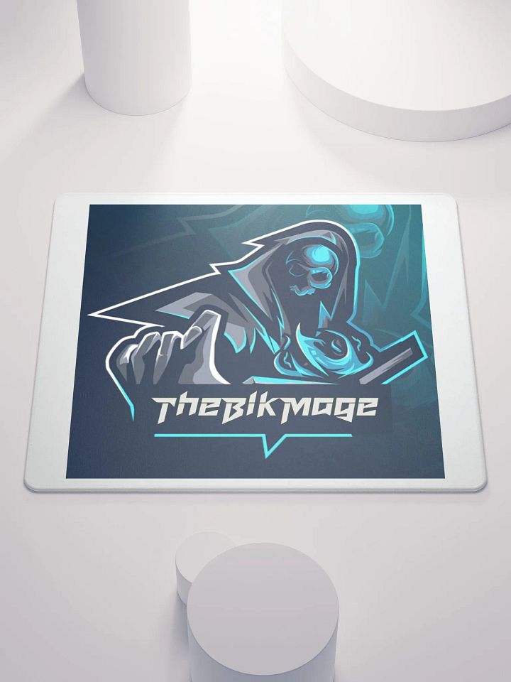 THEBLKMAGE PROPAD product image (2)