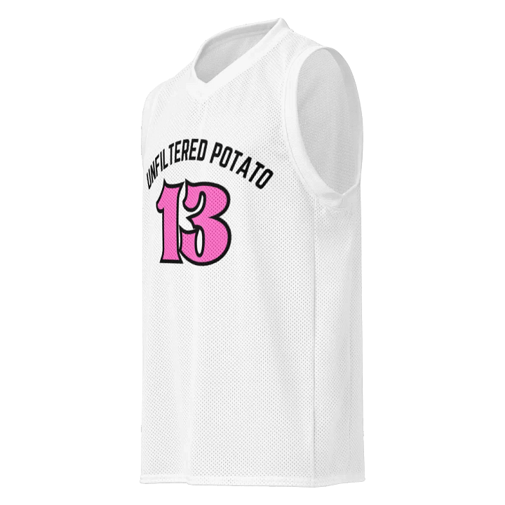 MooMoo Jersey product image (1)