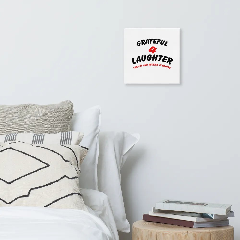I AM GRATEFUL FOR LAUGHTER product image (6)