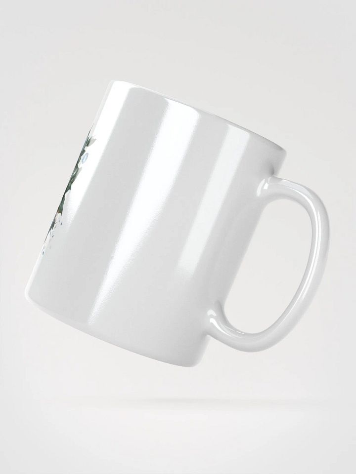 Heartfelt Love Son White Glossy Mug product image (6)