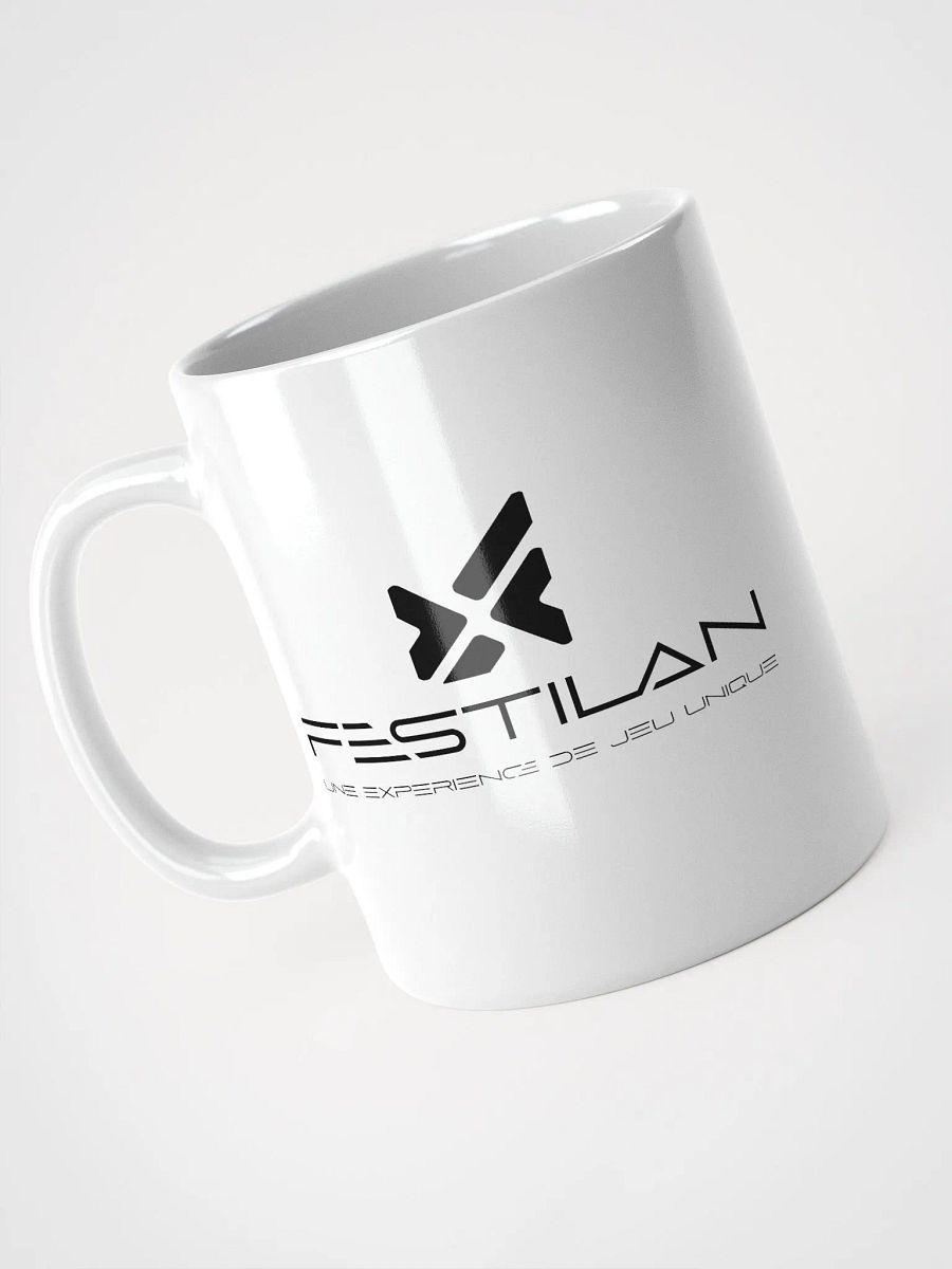 Mug Festilan product image (3)