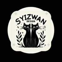 Syizwan Design