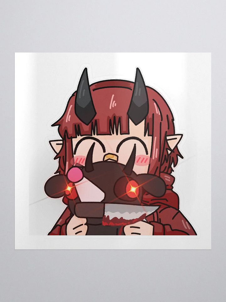 KanaGoWiggle product image (1)