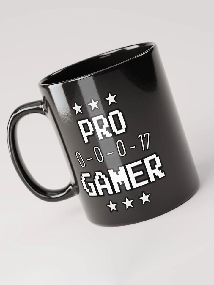 0-0-0-17 Pro Mug product image (2)