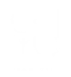 itsonlyJill