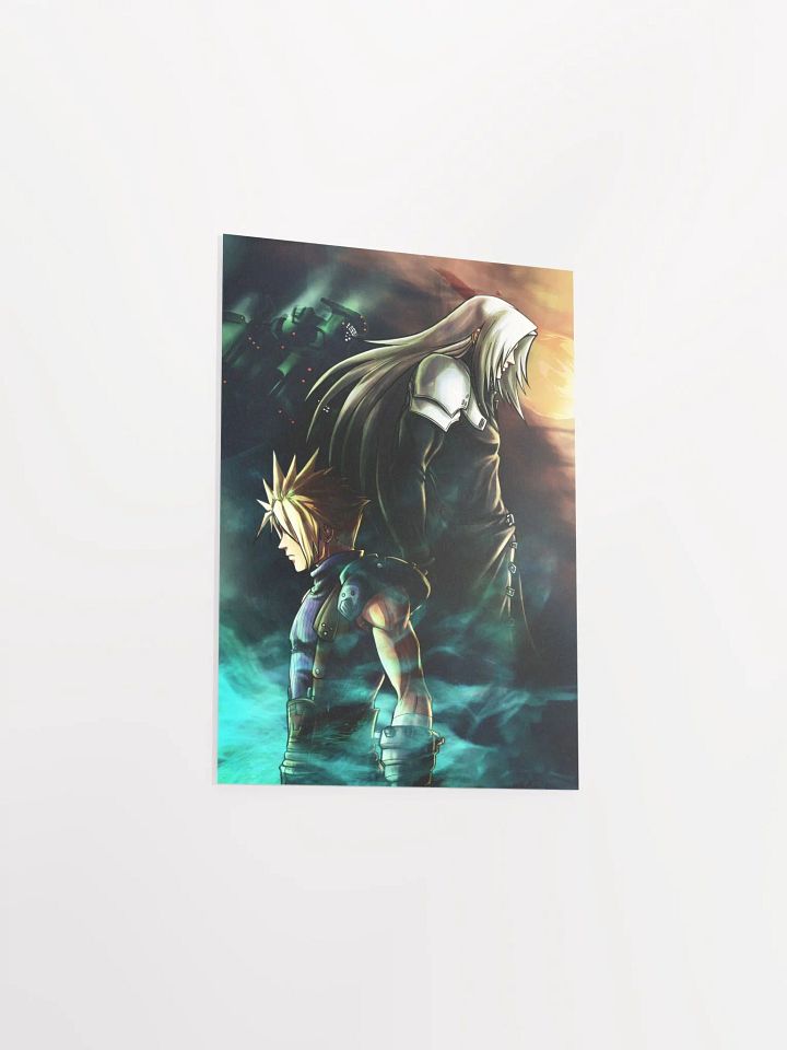 Fantasy battle product image (4)