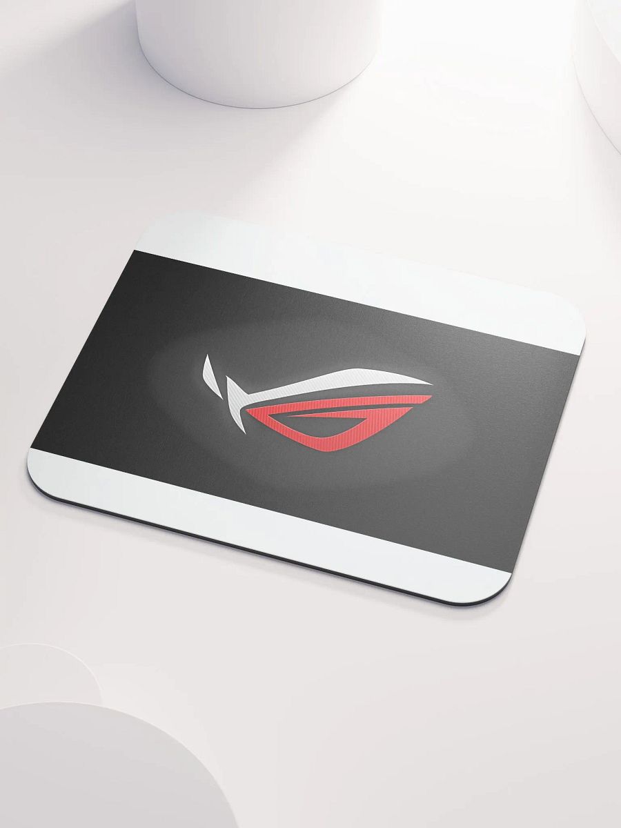 HyperX Mouse pad product image (3)