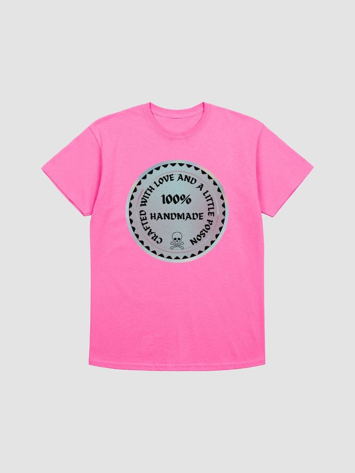 100% product image (7)