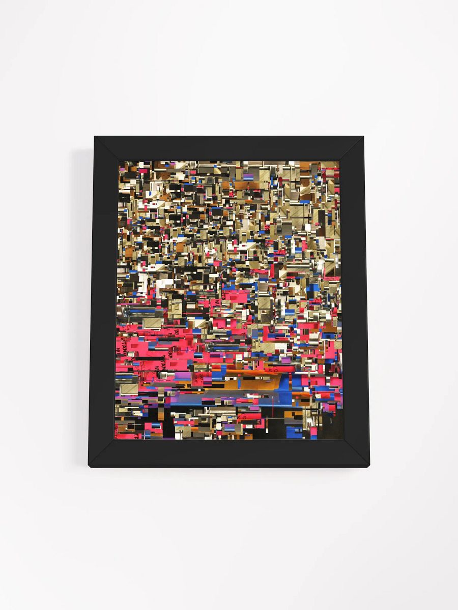 Tomak product image (10)