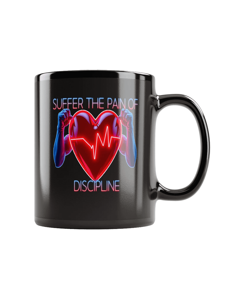 Fitness Mug product image (1)