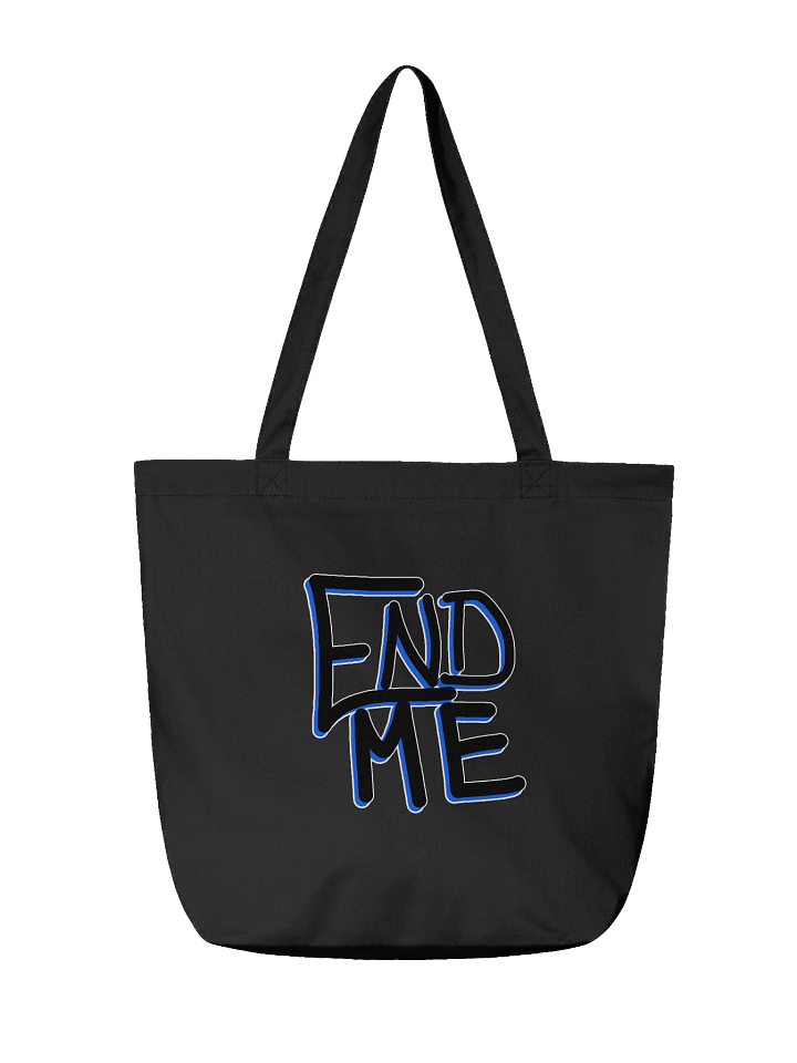 End Me Bag product image (2)