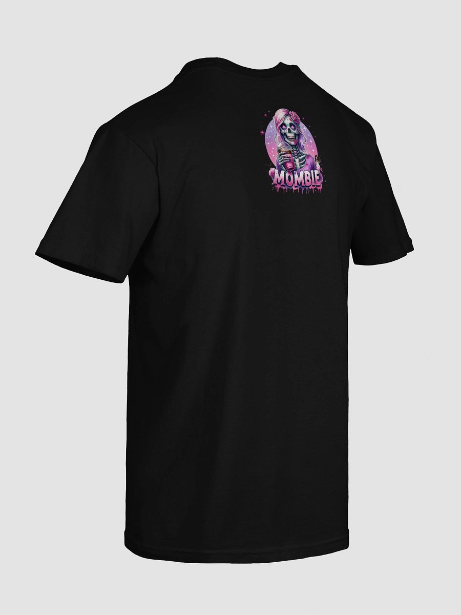 Anime Team Phero product image (46)