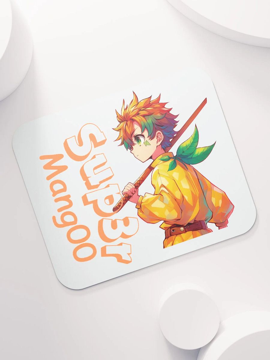 Sup3r__Mang00 product image (7)