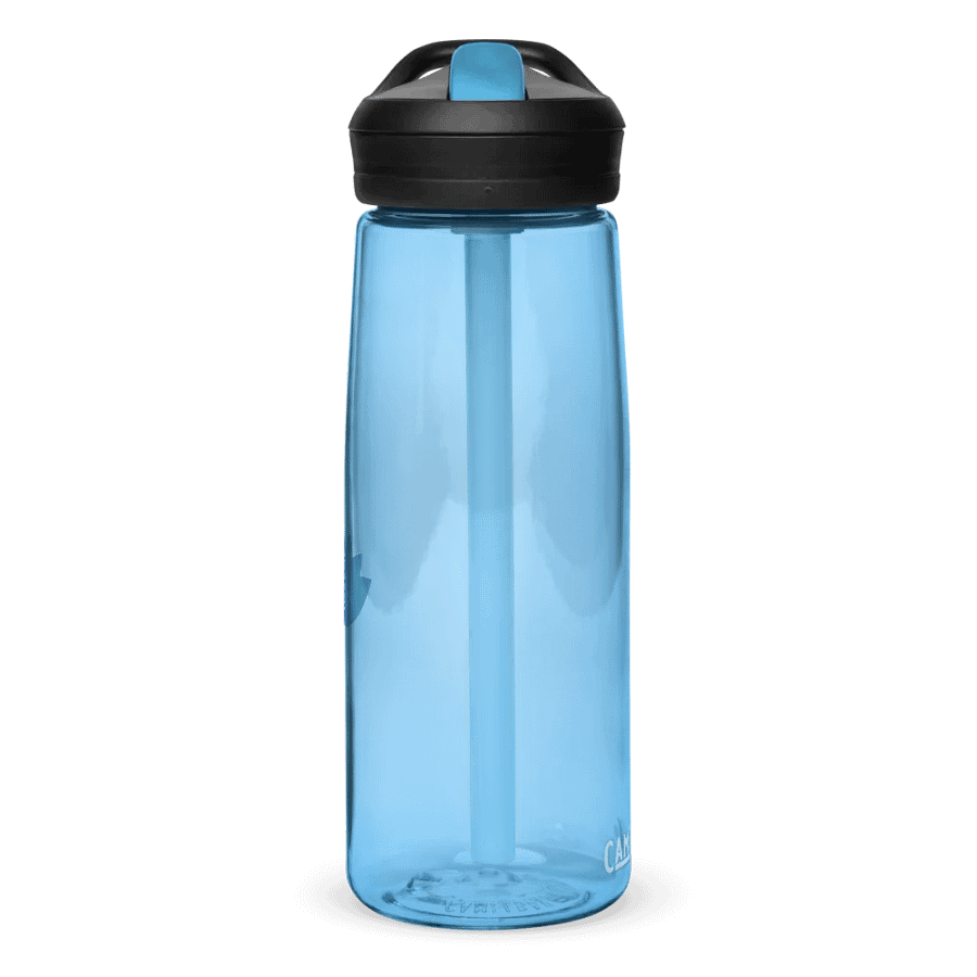 Water Bottle product image (2)