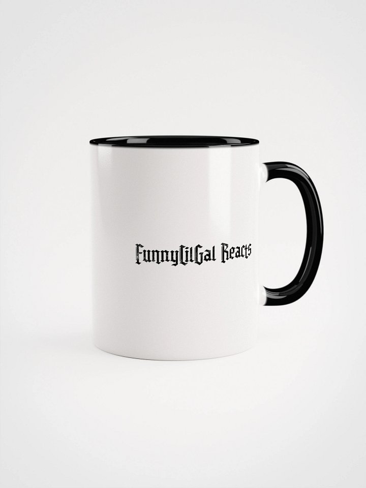 Attack on FLGR product image (1)