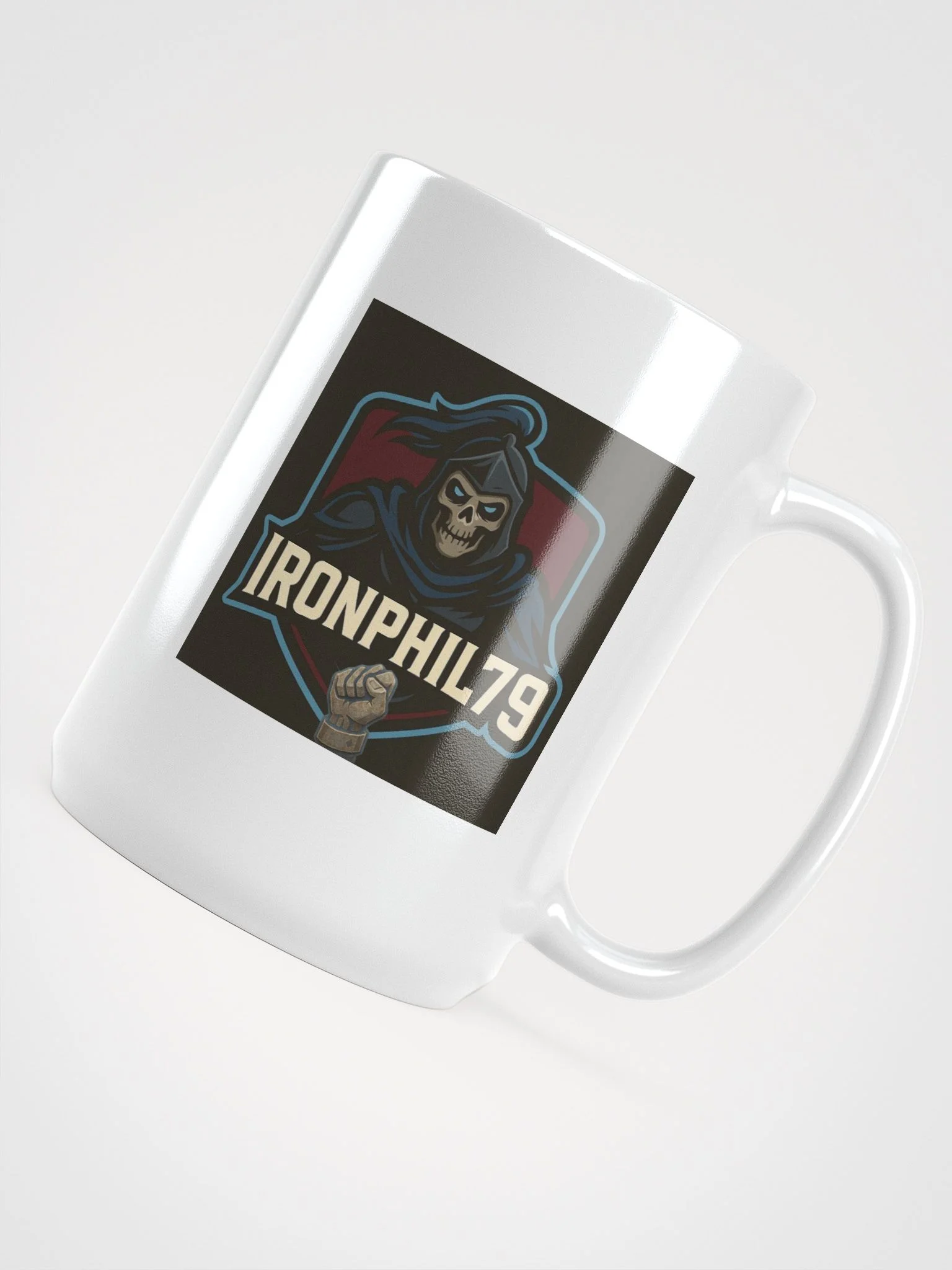 iron mug product image (4)
