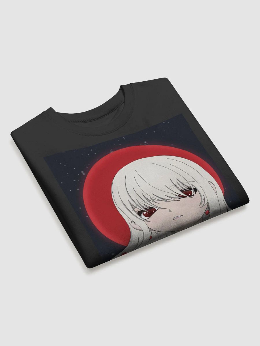 Baroness Bloodmoon product image (3)